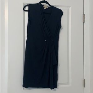 Michael Kors Dress